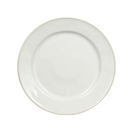 Тарелка Costa Nova ATP281-05407E