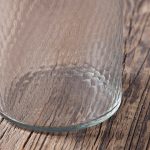 Кувшин ROOMERS TABLEWARE RO-6397/HMN - chrom — изображение 2