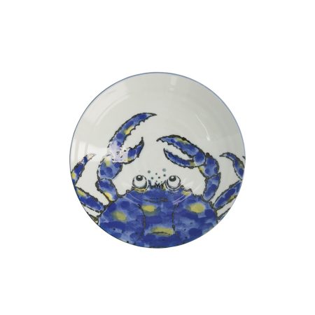 Чаша TOKYO DESIGN 17789