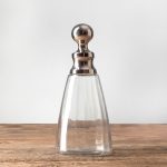 Графин ROOMERS TABLEWARE RO-6888/KN