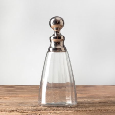 Графин ROOMERS TABLEWARE RO-6888/KN