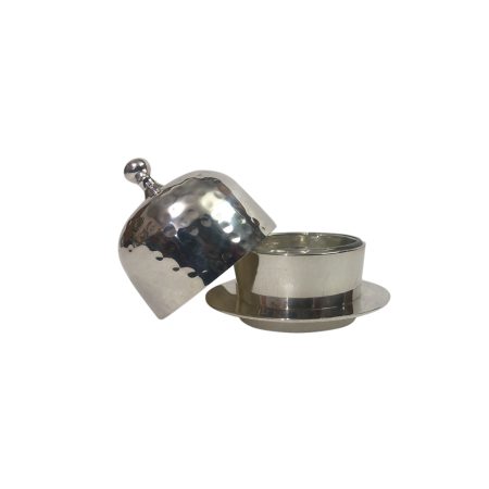 Масленка ROOMERS TABLEWARE PI2902/S