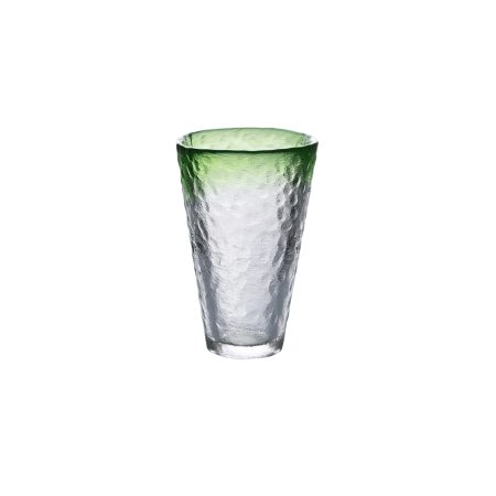 Стакан ROOMERS TABLEWARE LR303-GM