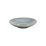 Чаша ROOMERS TABLEWARE L9504-MG