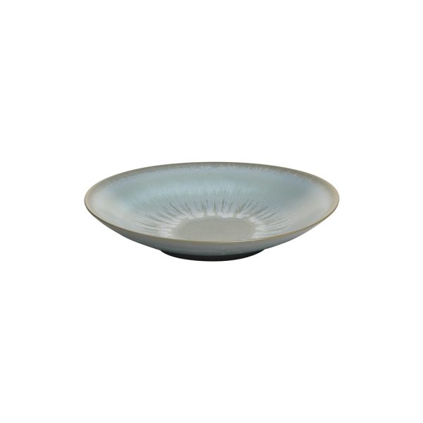 yz0xsog7hks0f87q7bb1v6d0vij63po4 Чаша ROOMERS TABLEWARE L9504-MG