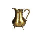 Кувшин ROOMERS TABLEWARE 10240/AB