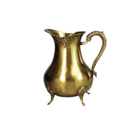 Кувшин ROOMERS TABLEWARE 10240/AB