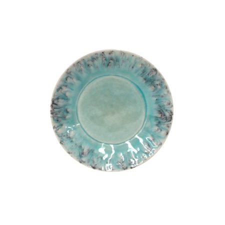 Тарелка Costa Nova BOP162-01114i