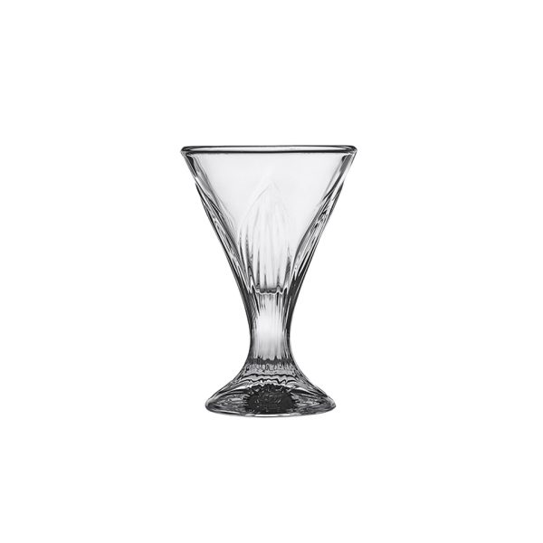 Креманка LA ROCHERE 00604001 - clear — изображение 2