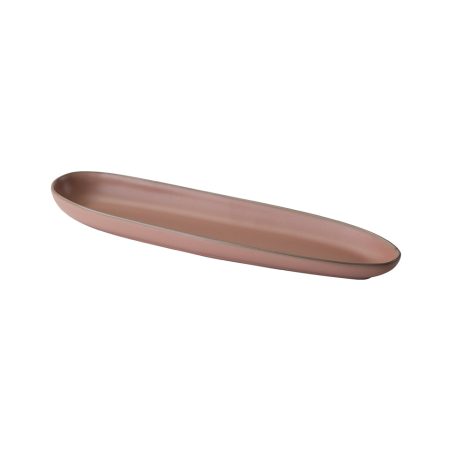 Тарелка ROOMERS TABLEWARE L9132-7449UH