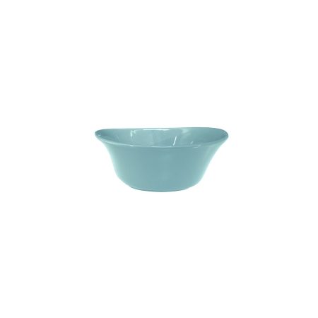Тарелка гурме Cookplay 50022C