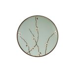 Тарелка TOKYO DESIGN 7100