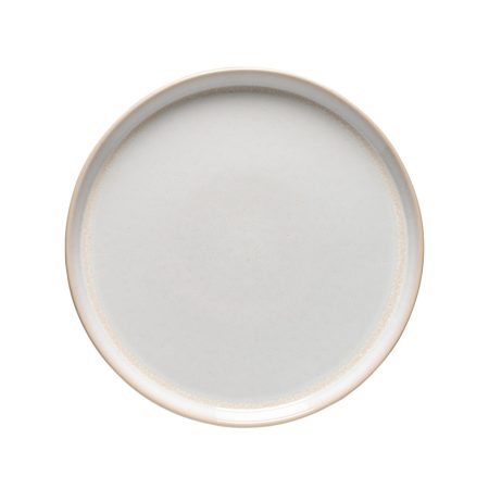 Тарелка Costa Nova NRP281-01117Z