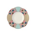 Тарелка LE COQ LANE030EU004210