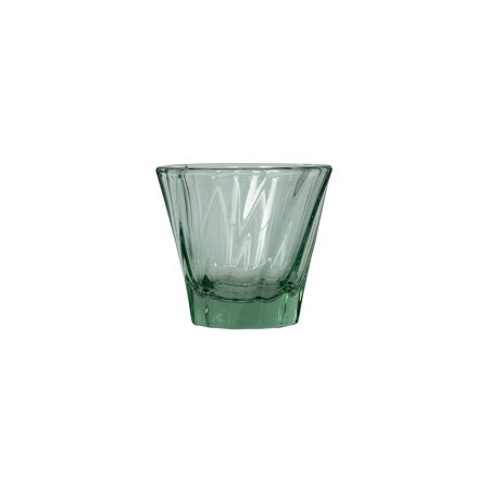 Стакан LOVERAMICS G093-30B