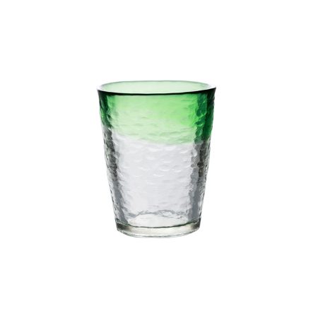 Стакан ROOMERS TABLEWARE NE01-G