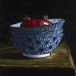 Чаша TOKYO DESIGN 16011 - blue — изображение 2