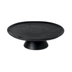 Блюдо на ножке Costa Nova LSP284-01920M