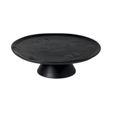 Блюдо на ножке Costa Nova LSP284-01920M