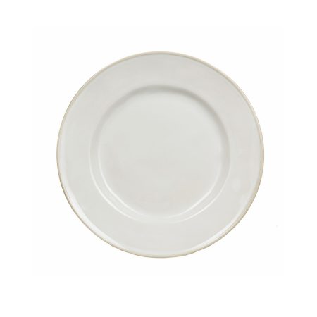 Тарелка Costa Nova ATP231-05407E