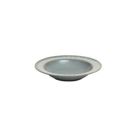 Чаша ROOMERS TABLEWARE L9602-MG