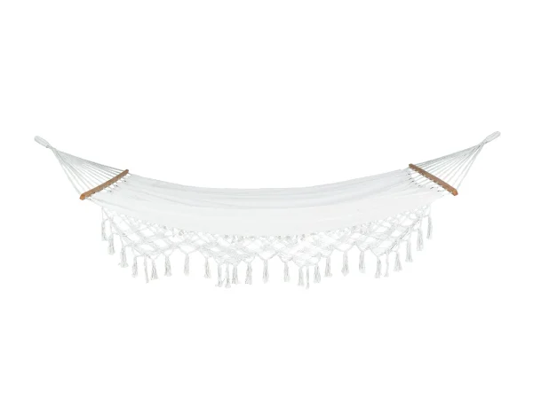 Гамак Amora белый — изображение 2