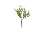 Цветок искуственный Эвкалипт