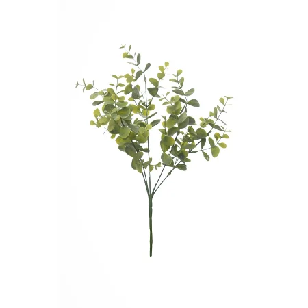 Цветок искуственный Эвкалипт