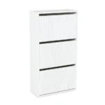 Обувница Campo