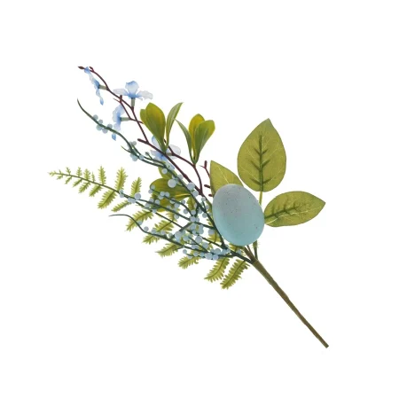 Ветка искусственная Пасхальная