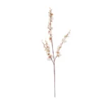 Цветок искуственный Сакура