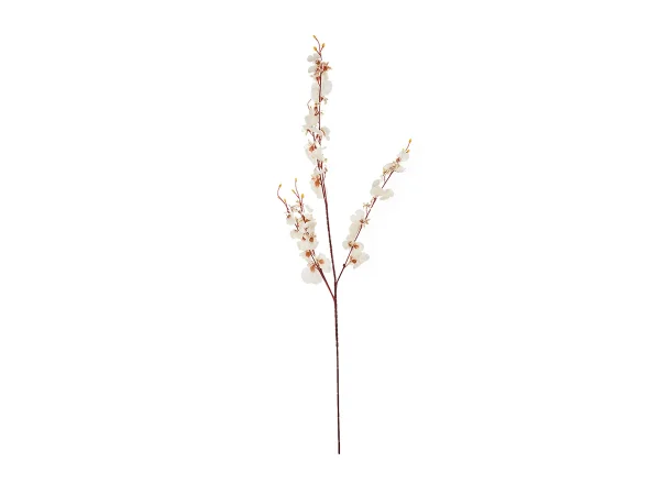 Цветок искуственный Сакура