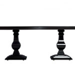 Обеденный стол Классик 210х90см