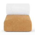 Модуль Trevi одинарный