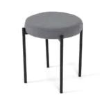 Табурет Etyzy