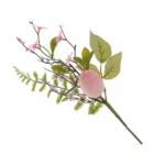 Ветка искусственная Пасхальная