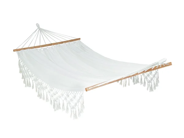 Гамак Amora