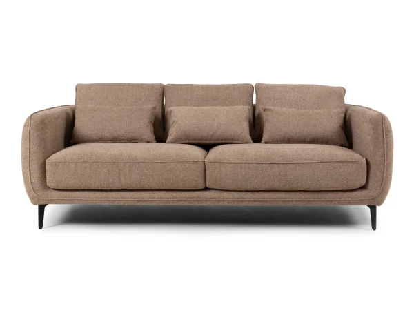 Диван Amsterdam трёхместный