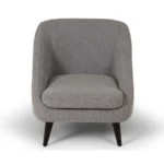 Кресло Corsica