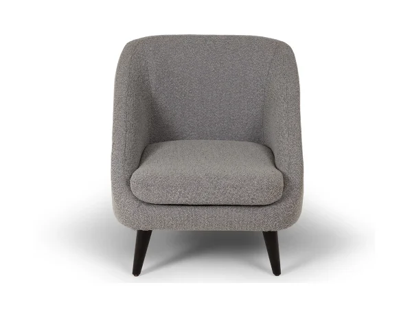 6bb2e3456c259af3cede15807455a66d Кресло Corsica