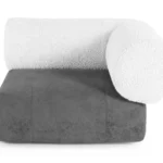 Завершение Trevi правое