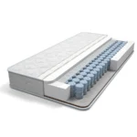 Матрас Play Optima