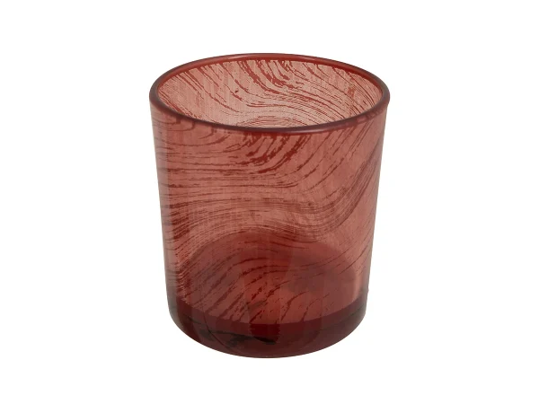 Подсвечник Lucia