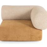 Завершение Trevi правое