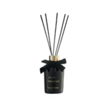 Ароматический Диффузор Dark Noir Черный Георгин 100 мл