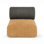 Модуль Trevi одинарный