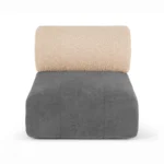 Модуль Trevi одинарный