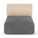 Модуль Trevi одинарный