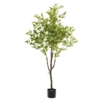 Искусственное дерево