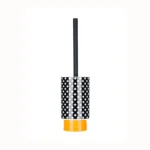 Туалетный ершик Memphis